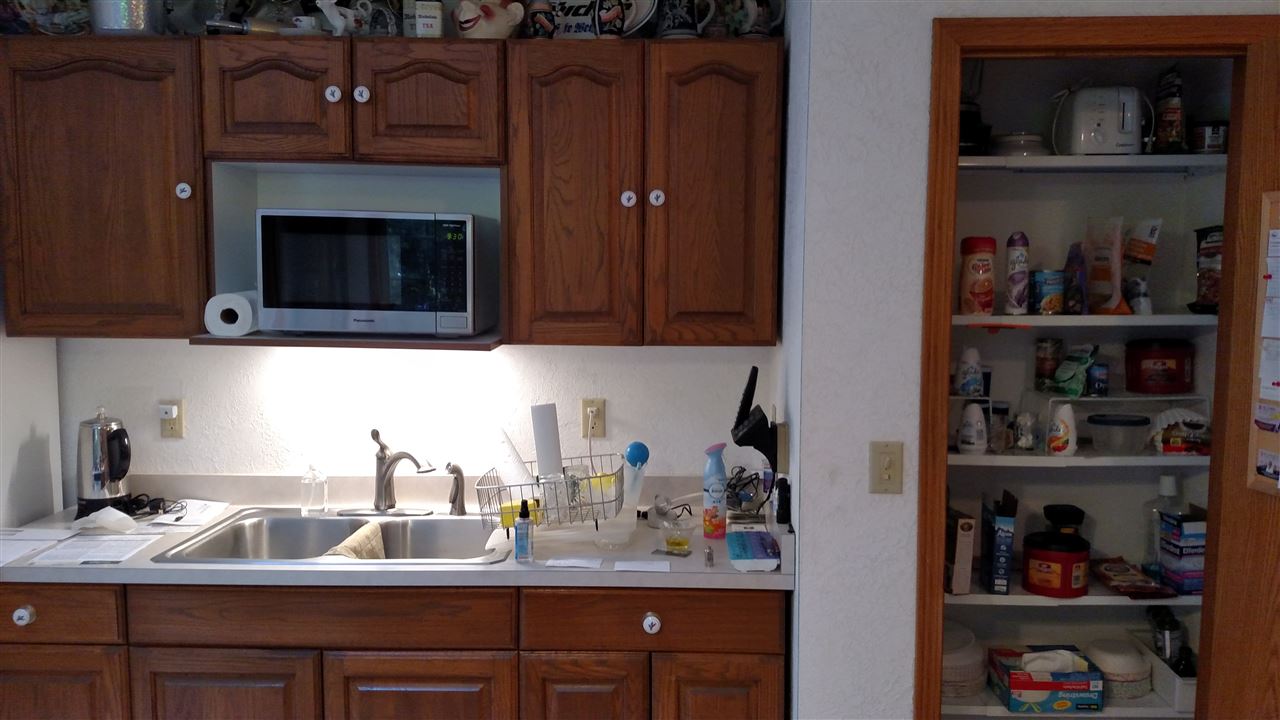 6589 Bass Road Manito, IL 61546 - Photo 11 of 36 Gallery Image 11