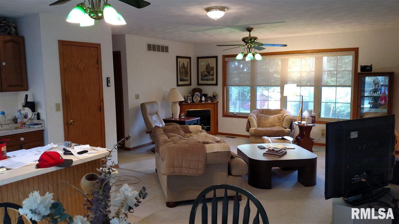 6589 Bass Road Manito, IL 61546 - Photo 12 of 36 Gallery Image 12