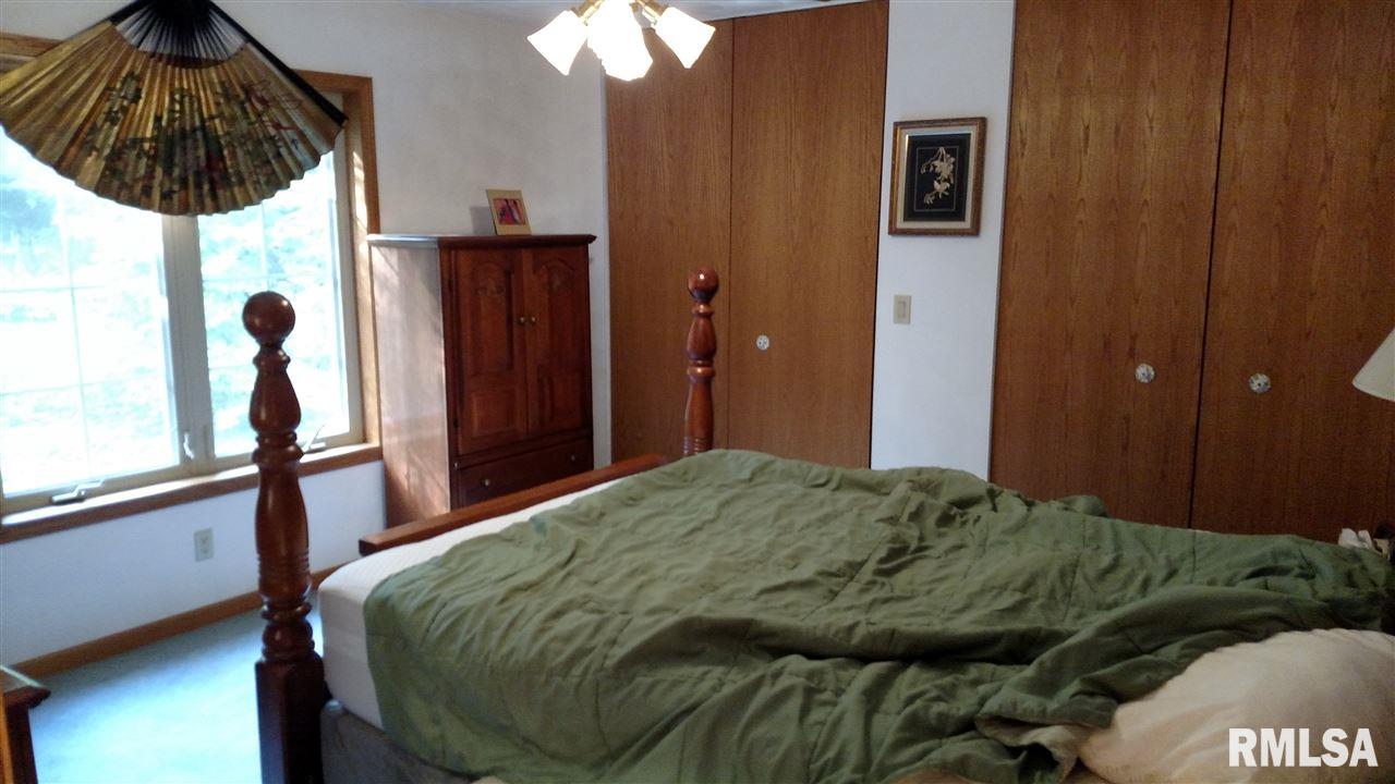 6589 Bass Road Manito, IL 61546 - Photo 22 of 36 Gallery Image 22