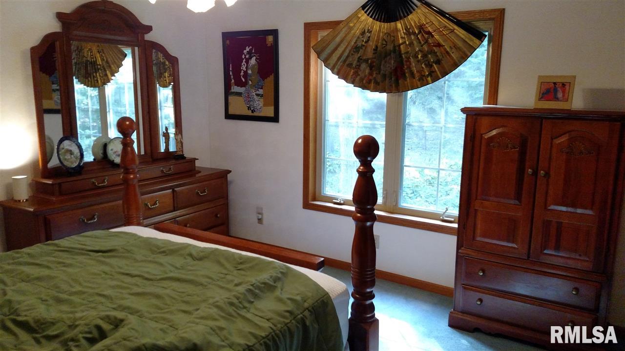 6589 Bass Road Manito, IL 61546 - Photo 23 of 36 Gallery Image 23