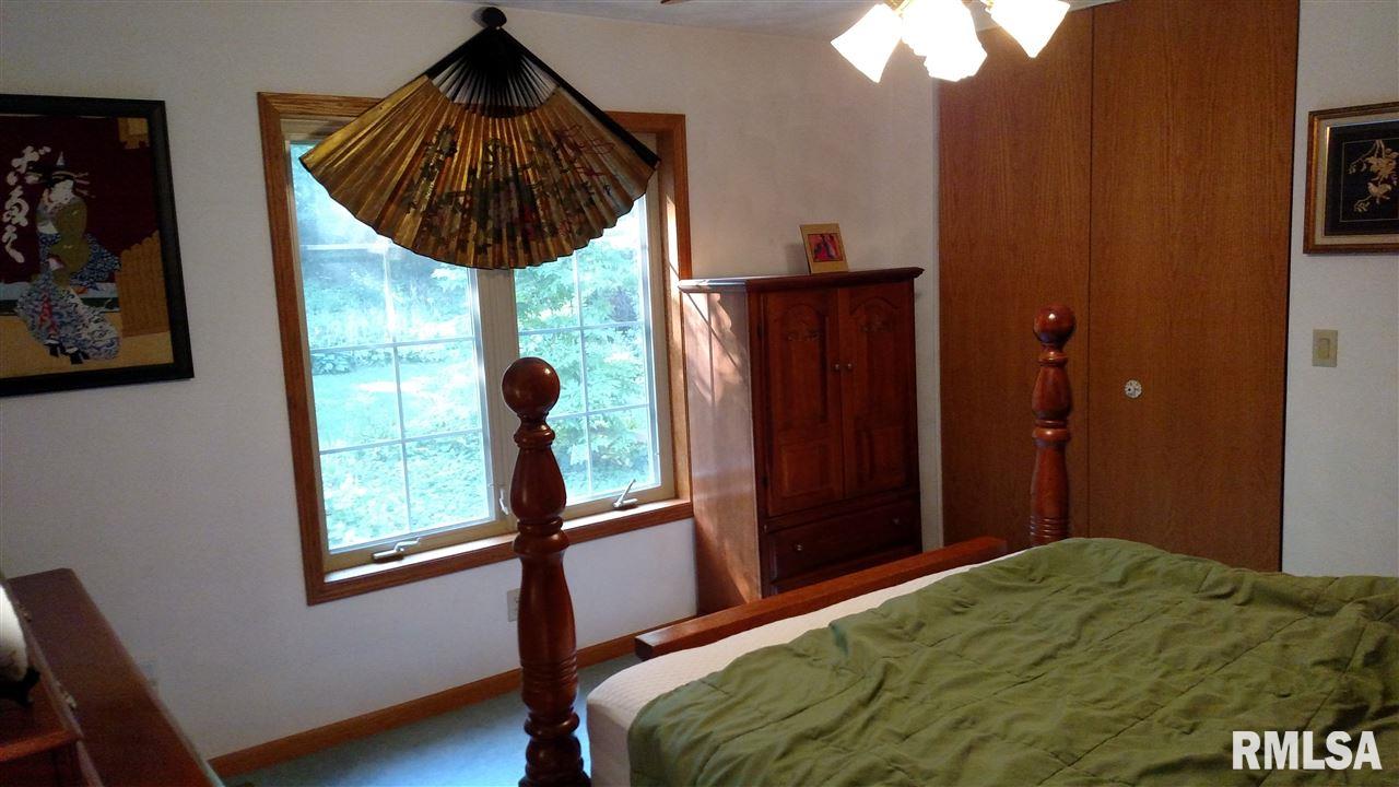 6589 Bass Road Manito, IL 61546 - Photo 24 of 36 Gallery Image 24