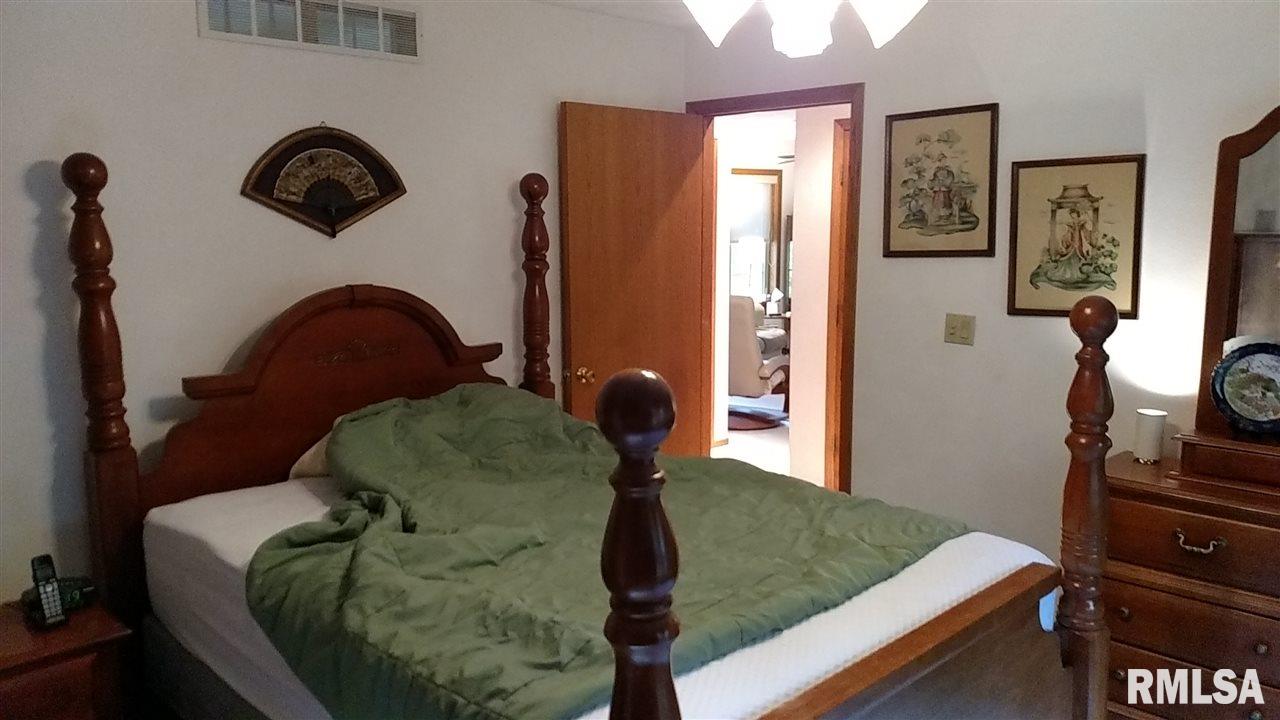 6589 Bass Road Manito, IL 61546 - Photo 25 of 36 Gallery Image 25