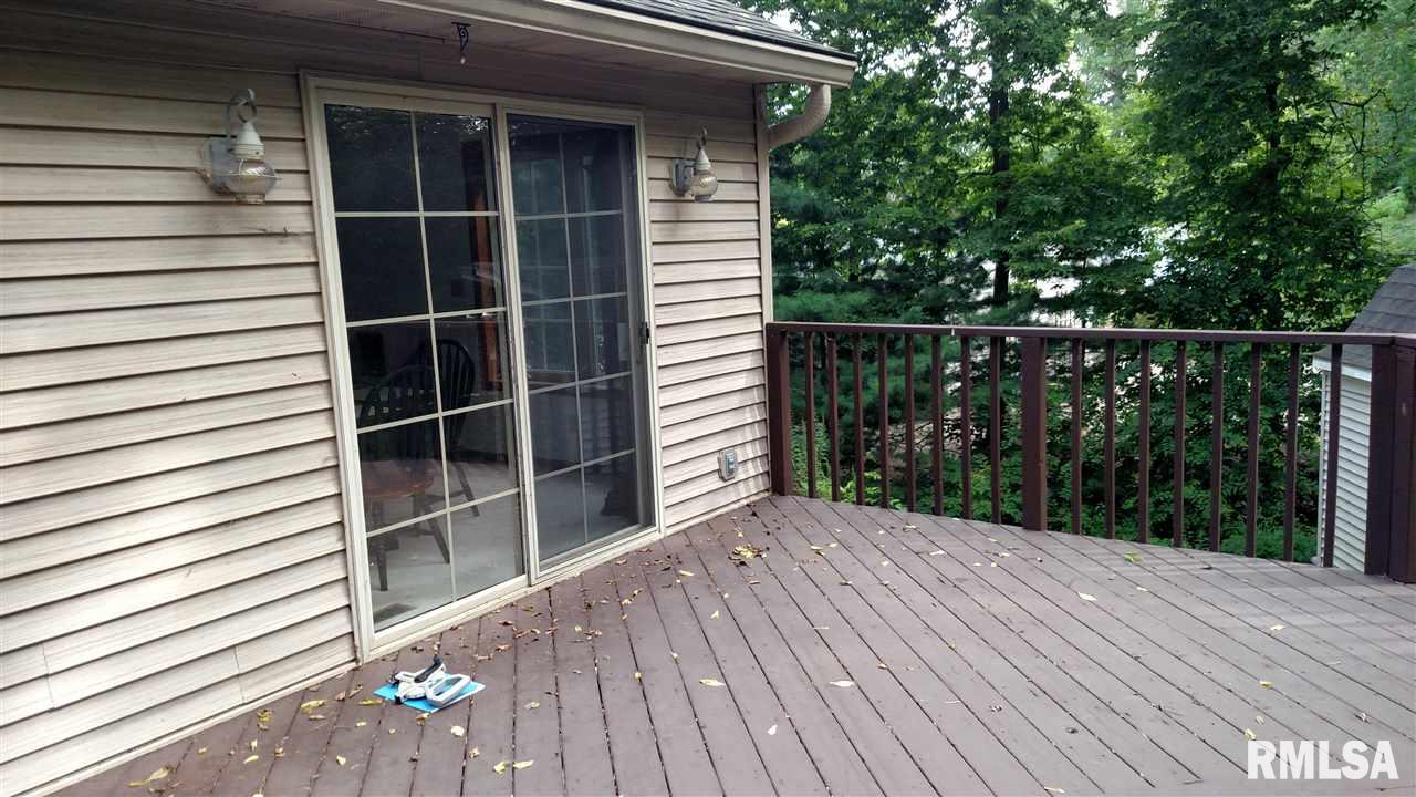 6589 Bass Road Manito, IL 61546 - Photo 26 of 36 Gallery Image 26