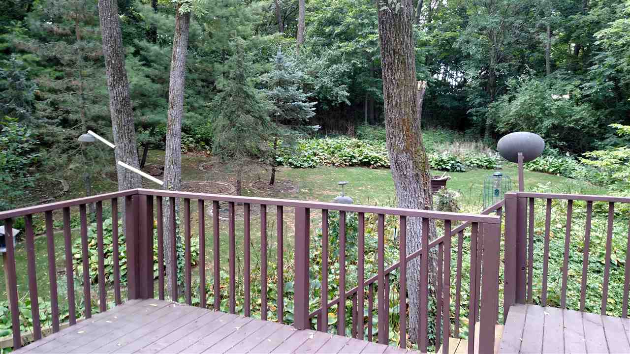 6589 Bass Road Manito, IL 61546 - Photo 27 of 36 Gallery Image 27