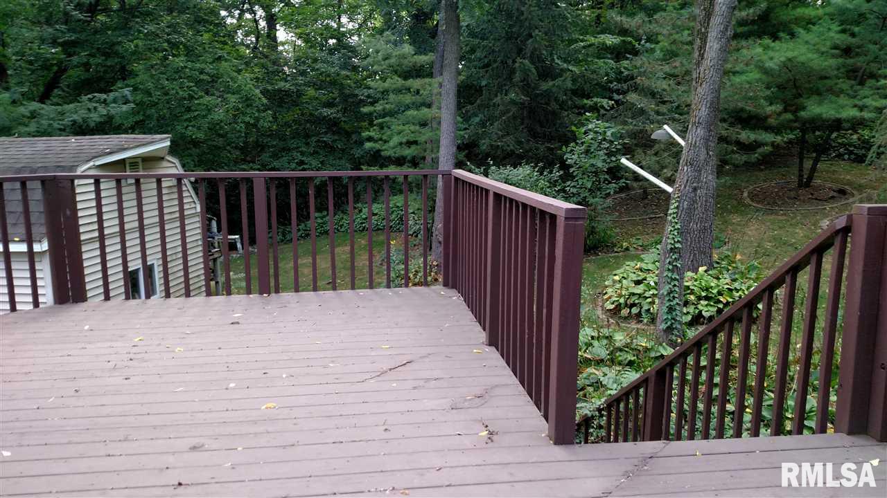 6589 Bass Road Manito, IL 61546 - Photo 28 of 36 Gallery Image 28