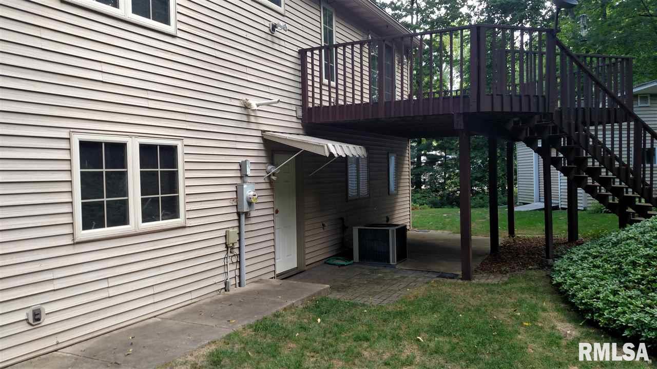6589 Bass Road Manito, IL 61546 - Photo 29 of 36 Gallery Image 29