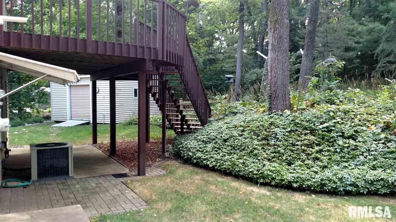6589 Bass Road Manito, IL 61546 - Photo 30 of 36 Gallery Image 30