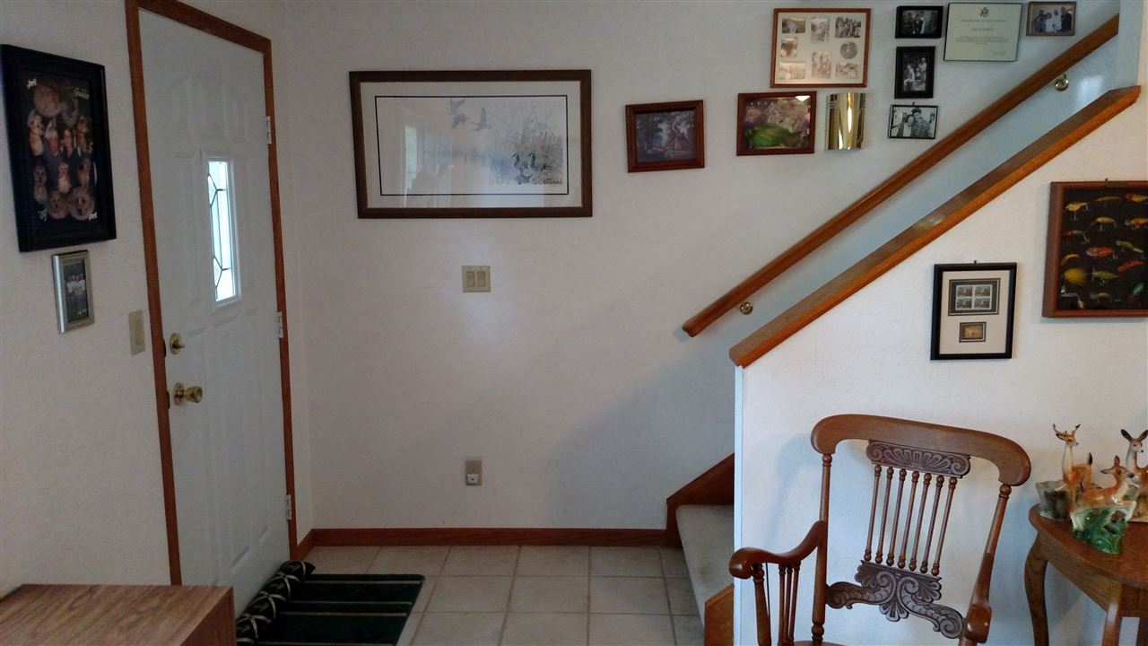 6589 Bass Road Manito, IL 61546 - Photo 3 of 36 Gallery Image 3