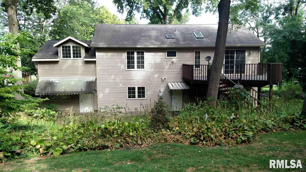 6589 Bass Road Manito, IL 61546 - Photo 31 of 36 Gallery Image 31
