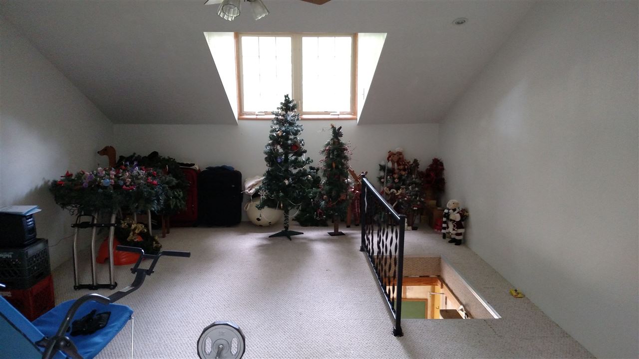 6589 Bass Road Manito, IL 61546 - Photo 33 of 36 Gallery Image 33