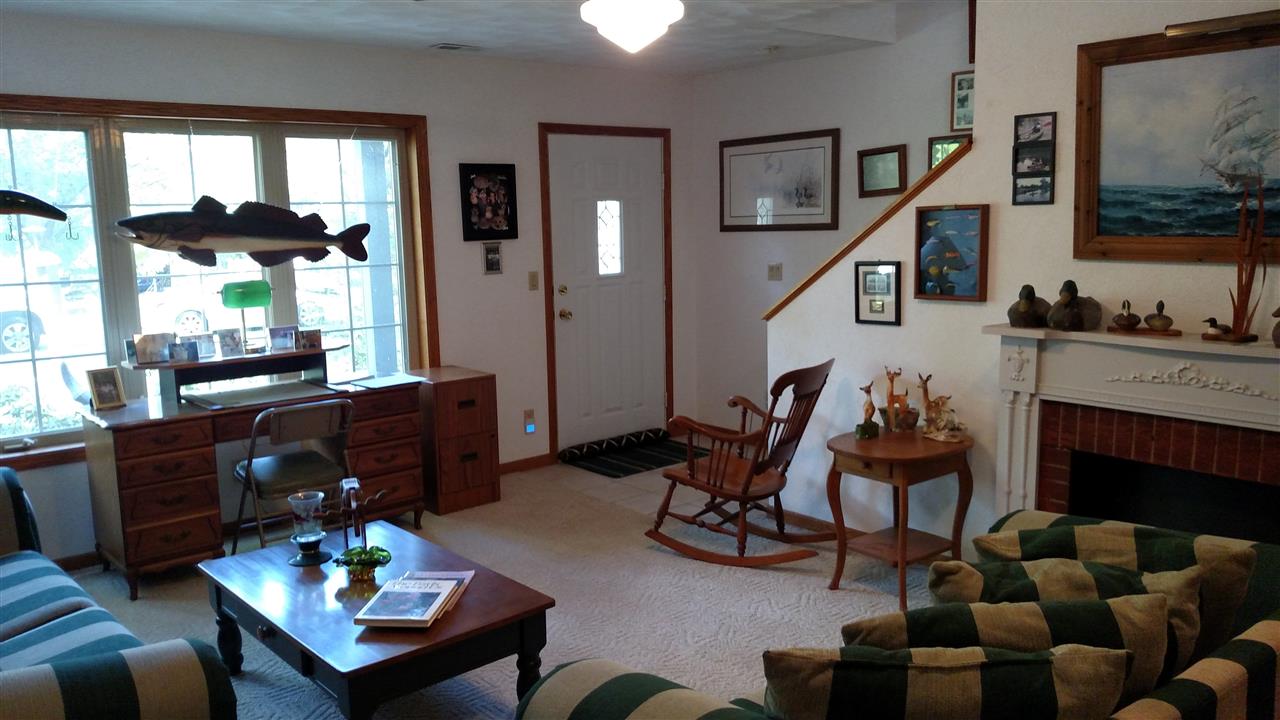 6589 Bass Road Manito, IL 61546 - Photo 6 of 36 Gallery Image 6