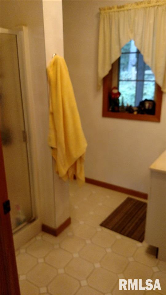 6589 Bass Road Manito, IL 61546 - Photo 7 of 36 Gallery Image 7