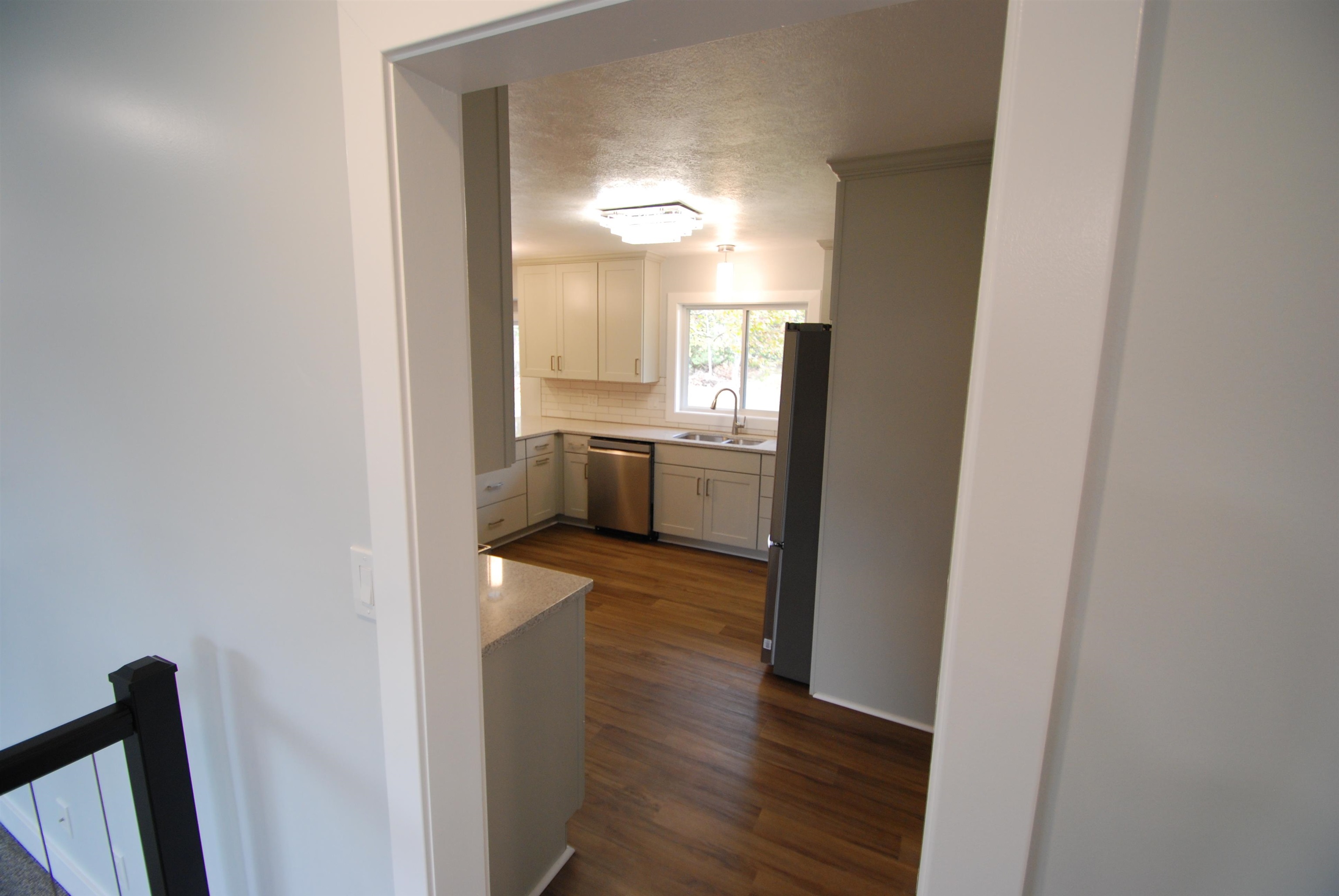 2301 Birchcrest Road West Branch, MI 48661 - Photo 17 of 70