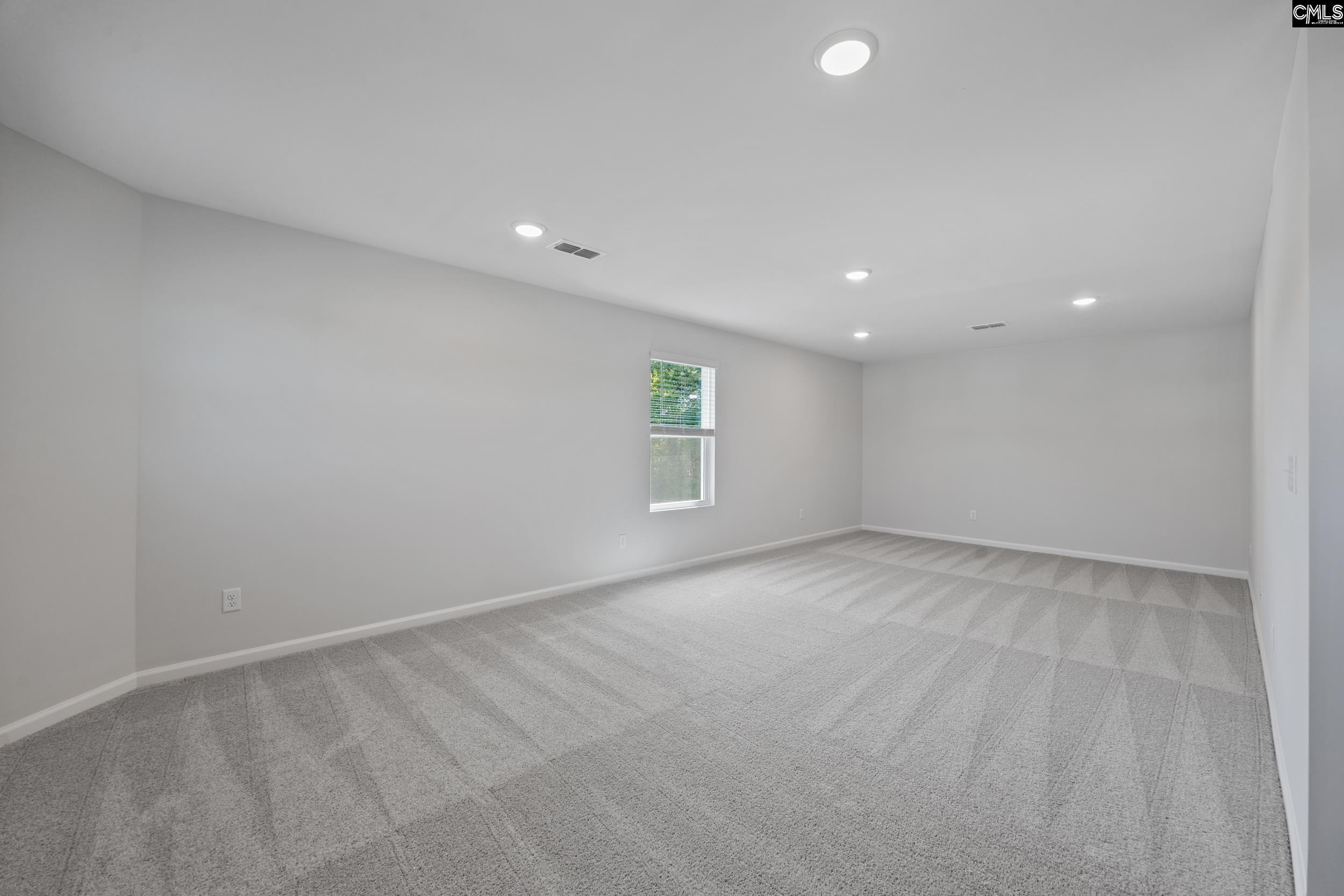 110 Monroe Preserve Lane Gilbert, SC 29054 - Photo 21 of 31