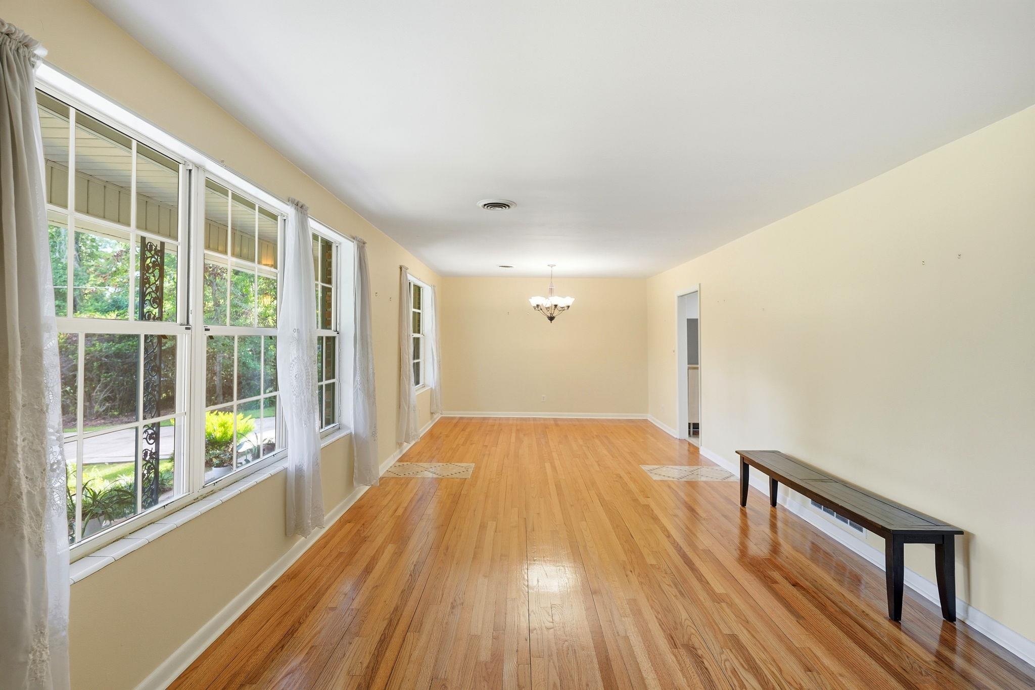 1923 Sharon Road Tallahassee, FL 32303 - Photo 10 of 52