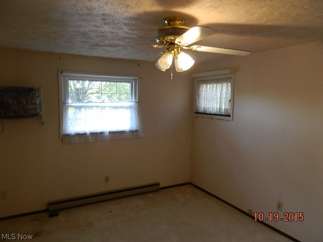 34007 Lorain Road North Ridgeville, OH 44039 - Photo 21 of 24 Gallery Image 21