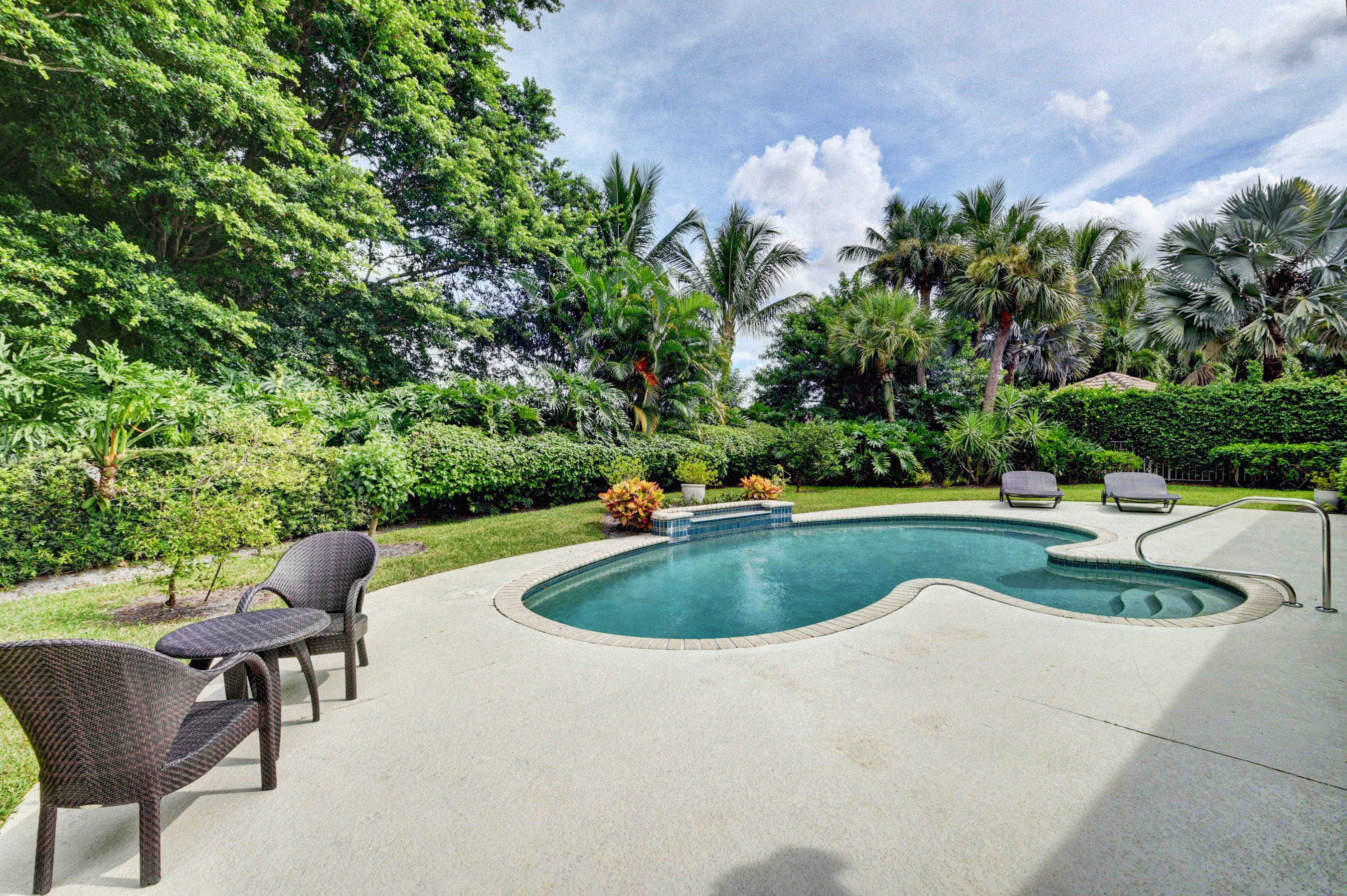 17548 Scarsdale Way Boca Raton, FL 33496 - Photo 21 of 26 22_dsc_3640