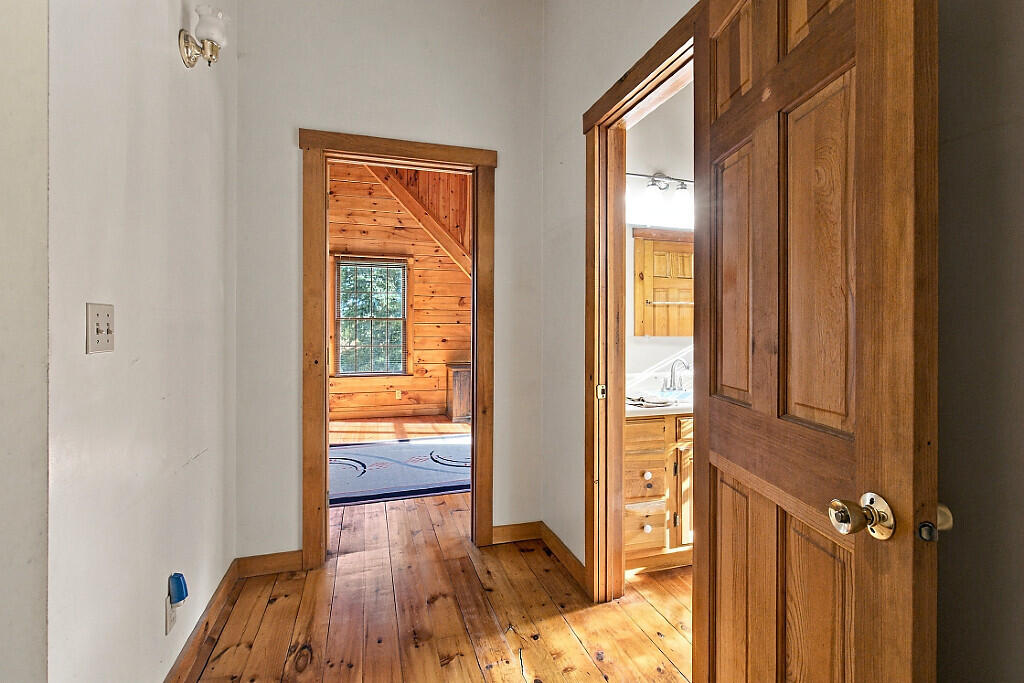 216 Winthrop Center Road Winthrop, ME 04364 - Photo 41 of 89 12_BP5A2757_DxO_mls