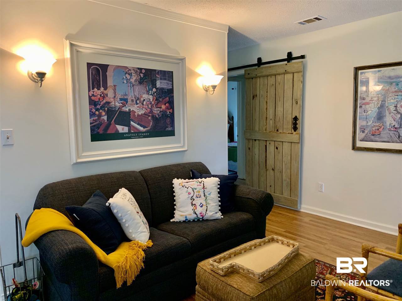 2218 Club House Drive Lillian, AL 36549 - Photo 13 of 28