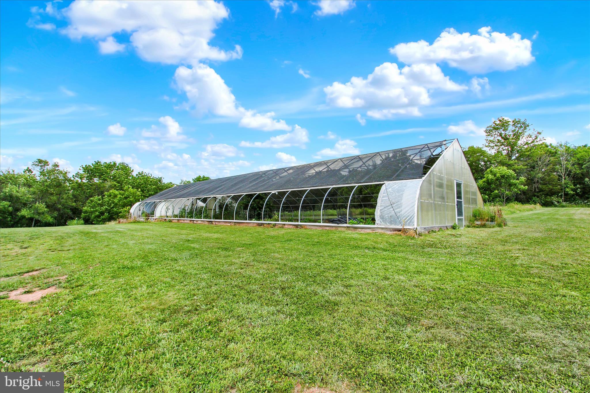 341 Schwartz Road Littlestown, PA 17340 - Photo 44 of 51