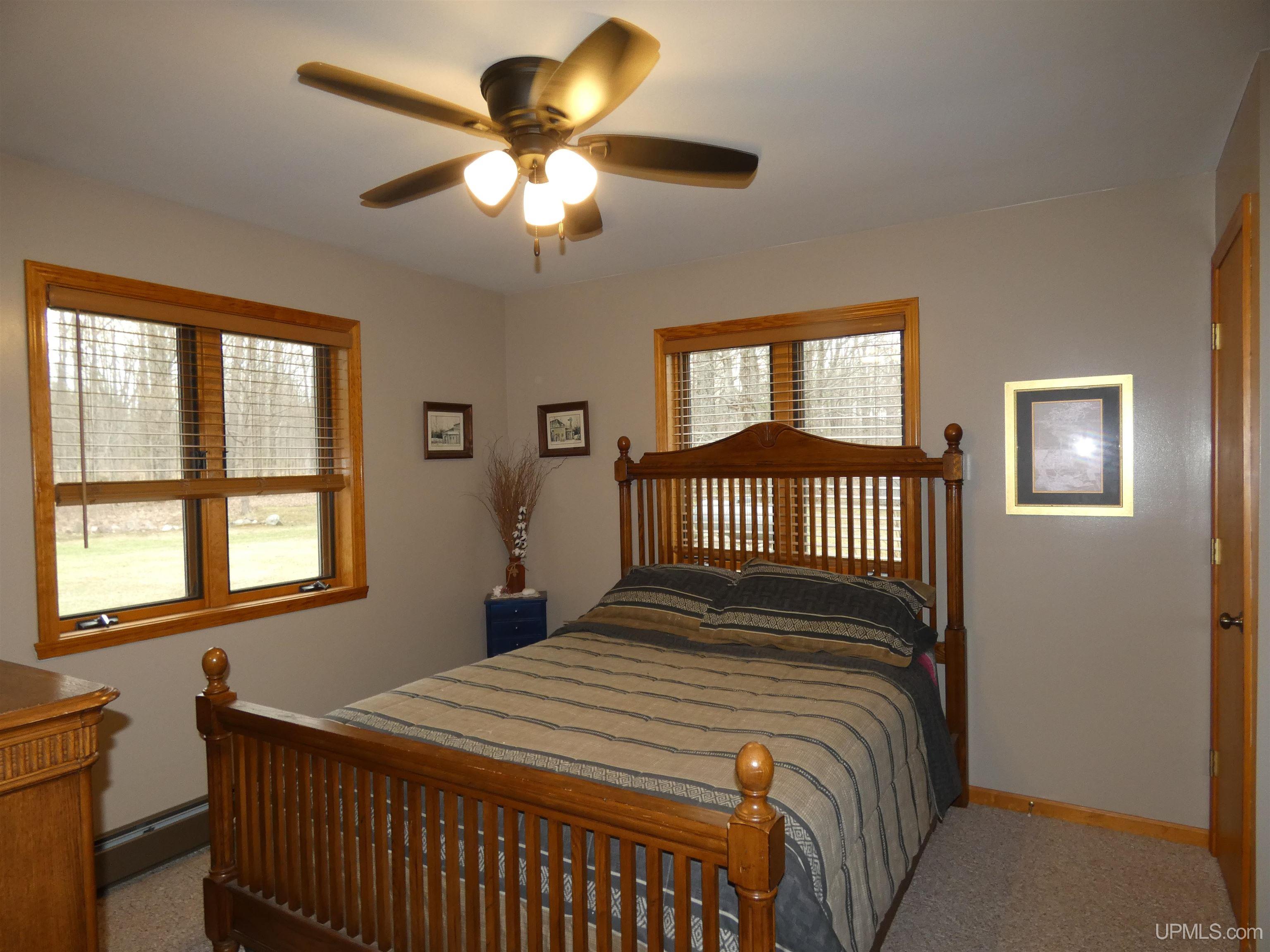 15659 Shively Road Bruce Crossing, MI 49912 - Photo 35 of 44