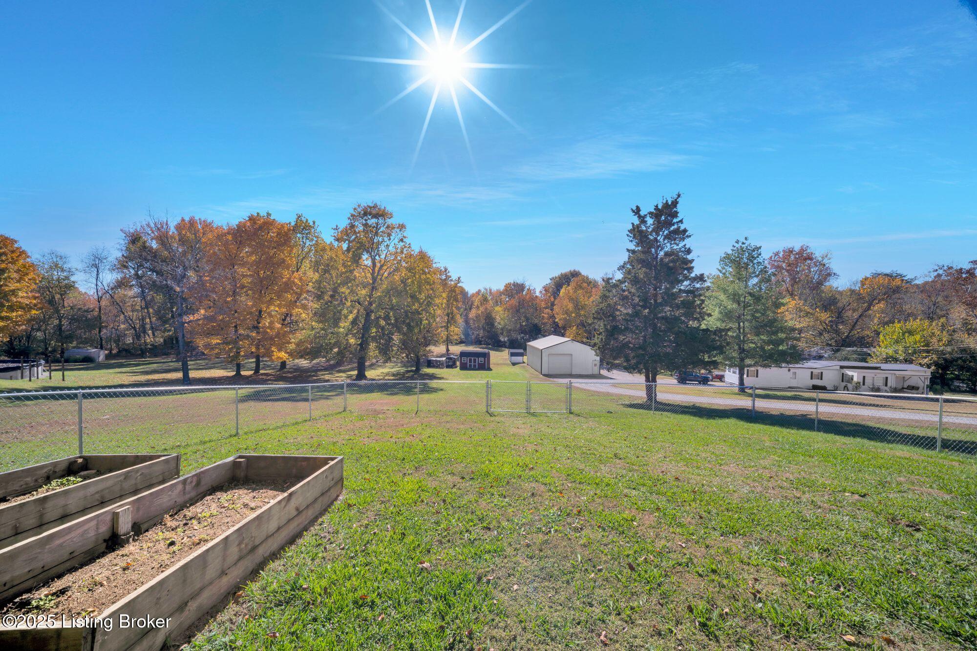 1401 Brooks Hill Road Brooks, KY 40109 - Photo 81 of 102 1762522167414_1401_Brooks_Hill_Rd_055