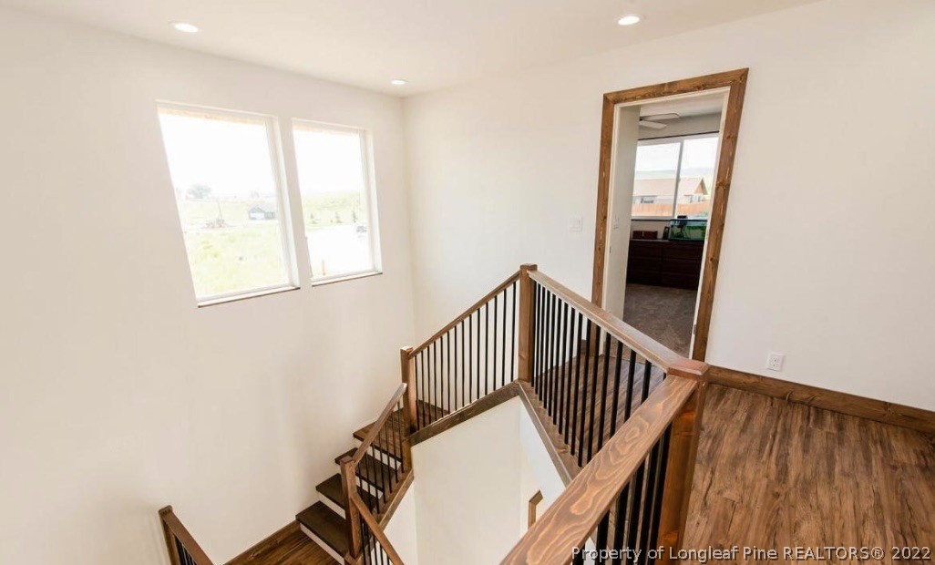 Tbd Laurinburg Road Raeford, NC 28376 - Photo 13 of 22 Gallery Image 13