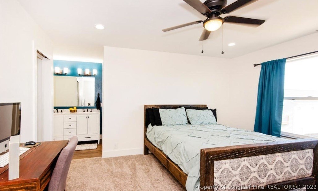 Tbd Laurinburg Road Raeford, NC 28376 - Photo 14 of 22 Gallery Image 14