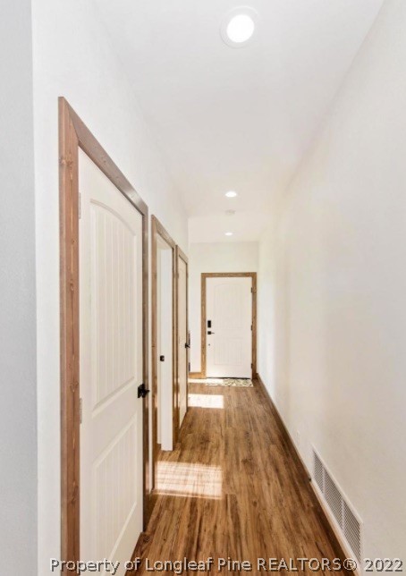 Tbd Laurinburg Road Raeford, NC 28376 - Photo 2 of 22 Gallery Image 2