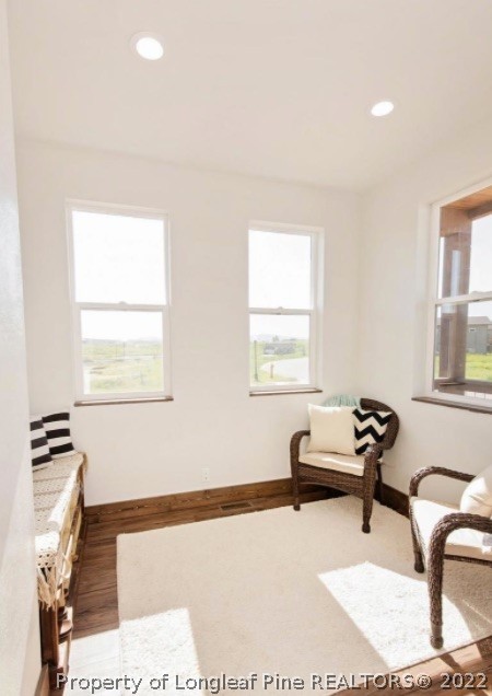 Tbd Laurinburg Road Raeford, NC 28376 - Photo 3 of 22 Gallery Image 3