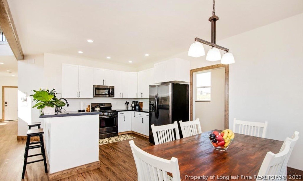 Tbd Laurinburg Road Raeford, NC 28376 - Photo 10 of 22 Gallery Image 10