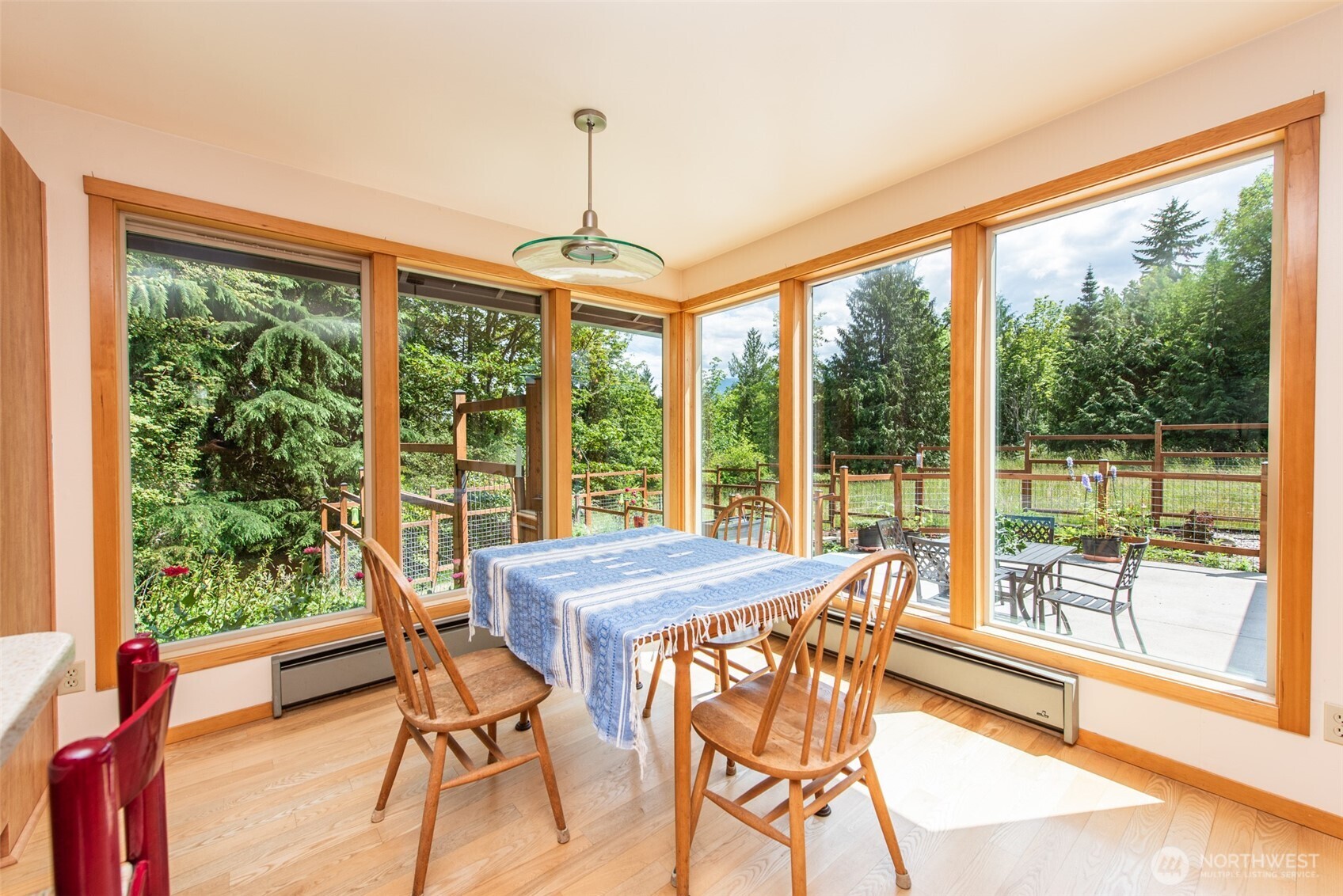 477 Glass Road Port Angeles, WA 98362 - Photo 23 of 40