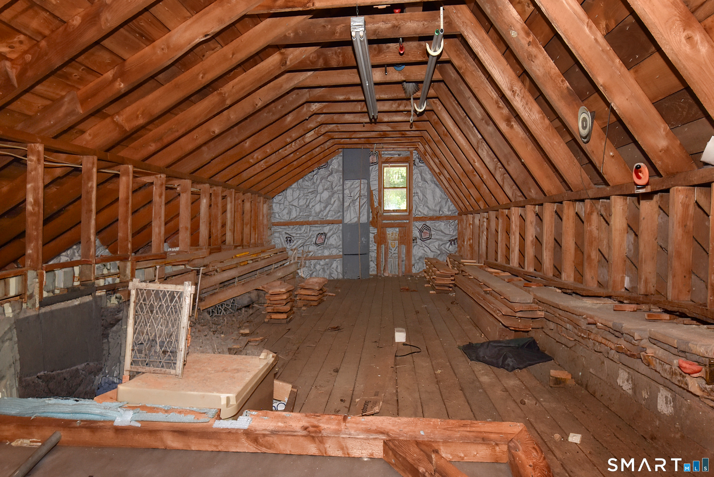 4 Bingham Road Canterbury, CT 06331 - Photo 26 of 27