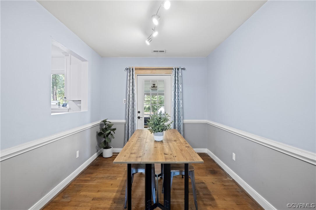 6300 Bliley Road Richmond, VA 23225 - Photo 11 of 41 Gallery Image 11