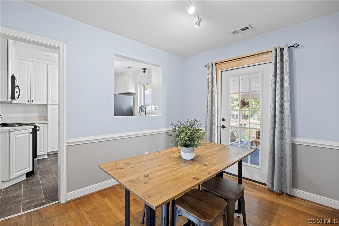6300 Bliley Road Richmond, VA 23225 - Photo 12 of 41 Gallery Image 12