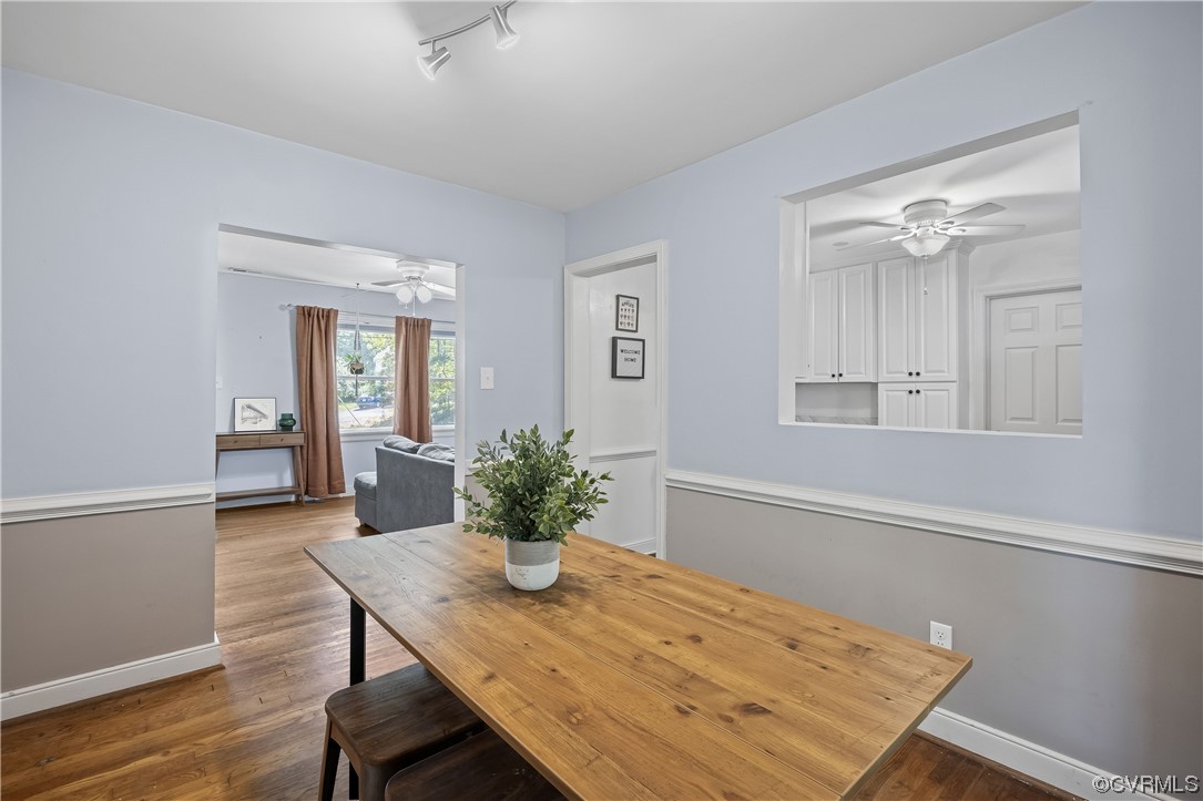 6300 Bliley Road Richmond, VA 23225 - Photo 13 of 41 Gallery Image 13