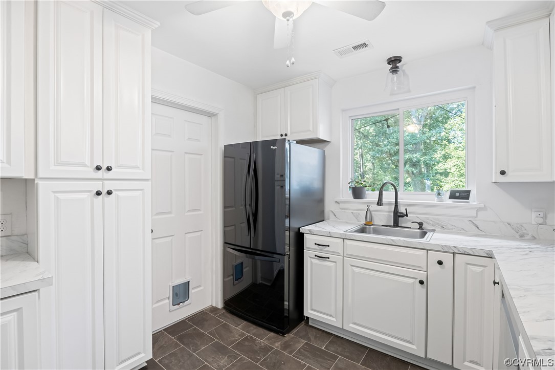 6300 Bliley Road Richmond, VA 23225 - Photo 15 of 41 Gallery Image 15