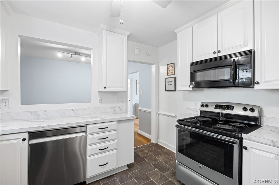 6300 Bliley Road Richmond, VA 23225 - Photo 18 of 41 Gallery Image 18