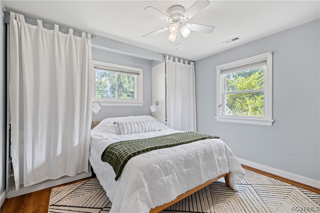 6300 Bliley Road Richmond, VA 23225 - Photo 19 of 41 Gallery Image 19
