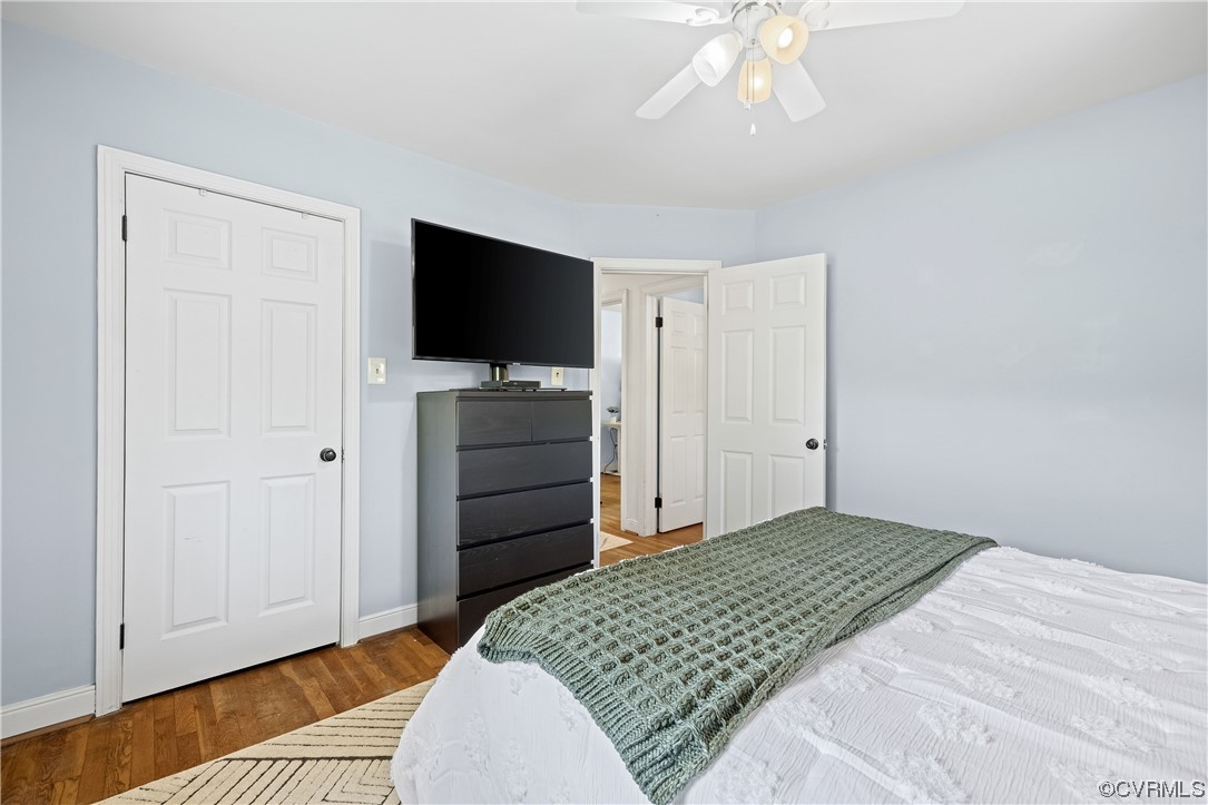 6300 Bliley Road Richmond, VA 23225 - Photo 20 of 41 Gallery Image 20