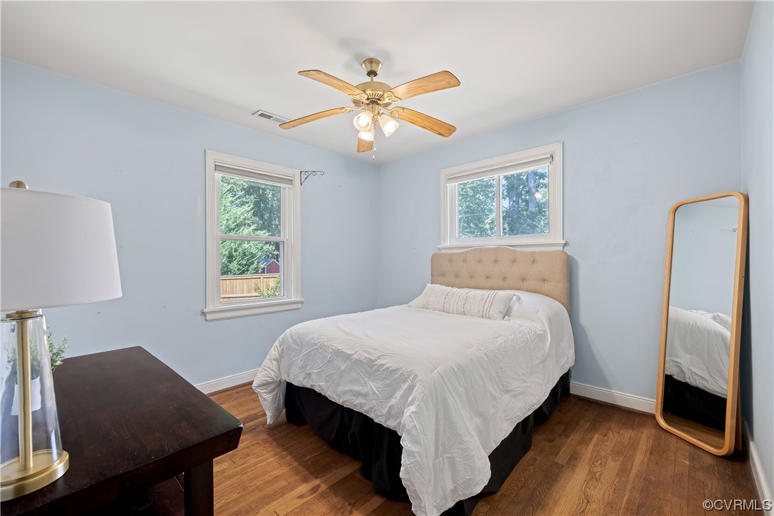6300 Bliley Road Richmond, VA 23225 - Photo 21 of 41 Gallery Image 21