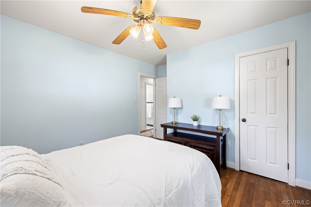 6300 Bliley Road Richmond, VA 23225 - Photo 22 of 41 Gallery Image 22