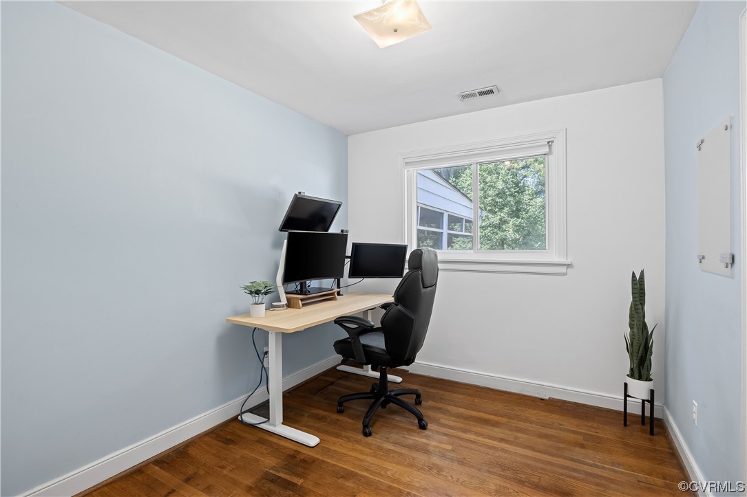 6300 Bliley Road Richmond, VA 23225 - Photo 23 of 41 Gallery Image 23