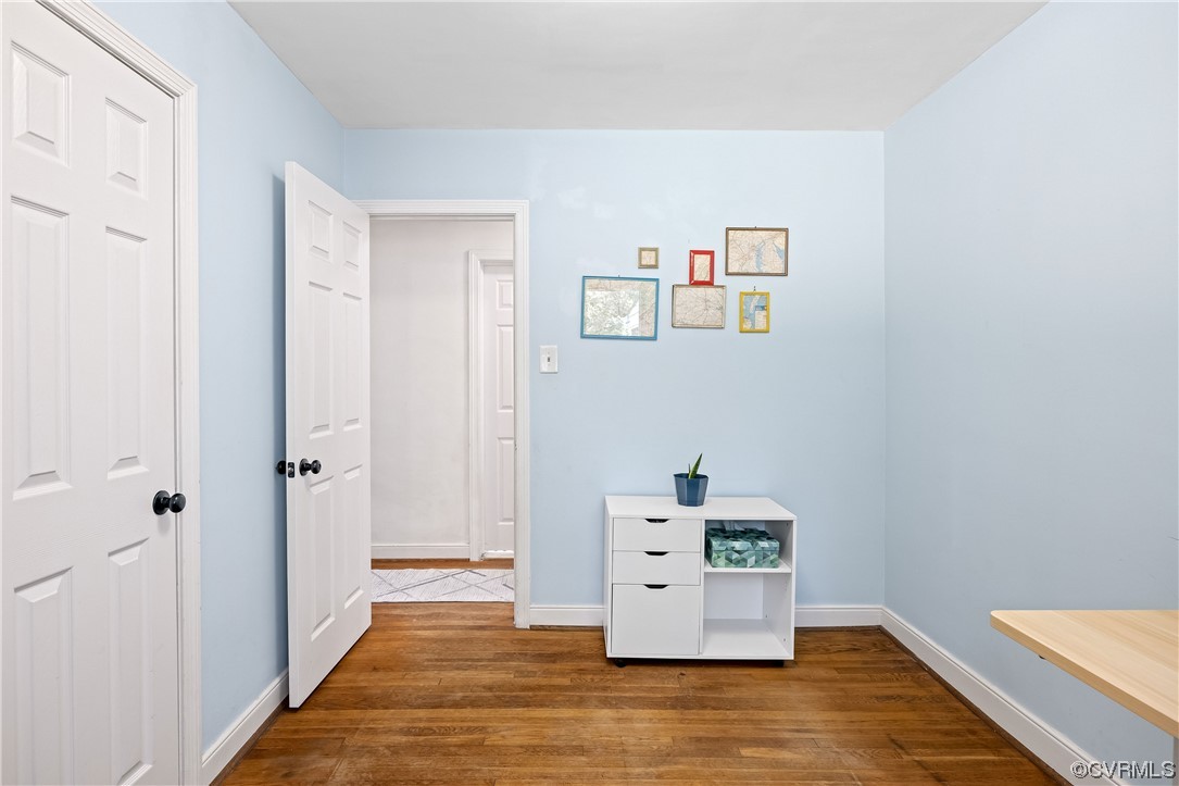 6300 Bliley Road Richmond, VA 23225 - Photo 24 of 41 Gallery Image 24