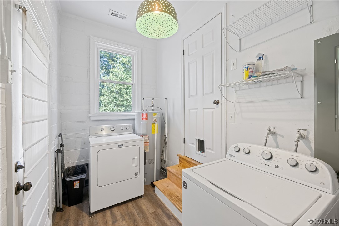 6300 Bliley Road Richmond, VA 23225 - Photo 26 of 41 Gallery Image 26