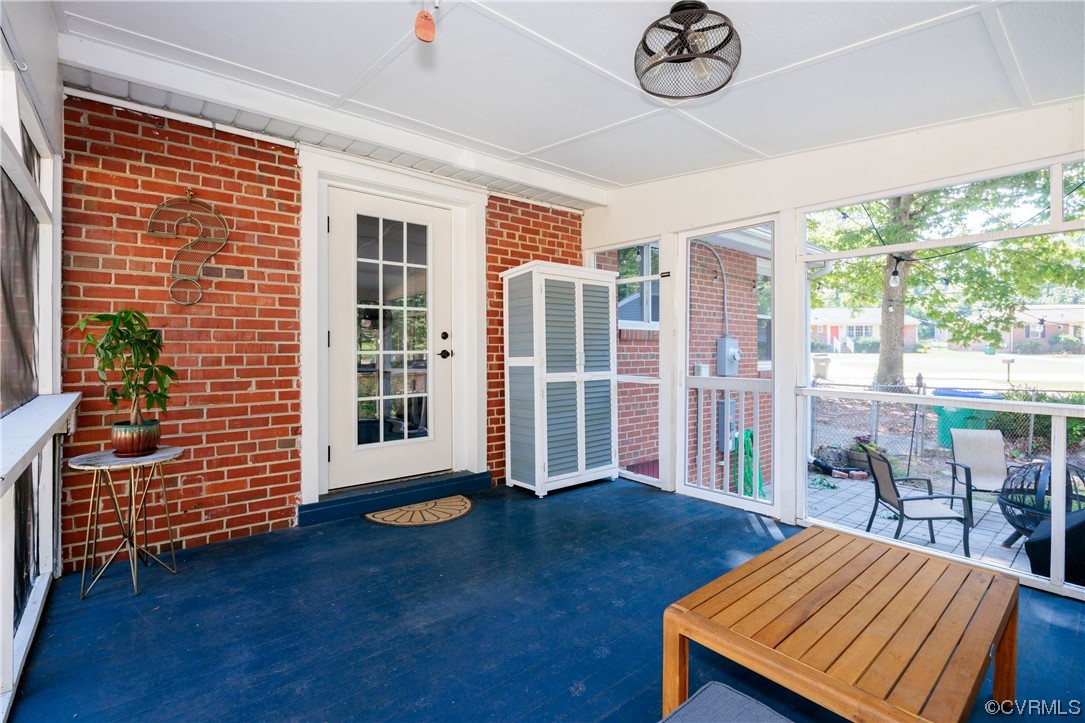 6300 Bliley Road Richmond, VA 23225 - Photo 29 of 41 Gallery Image 29