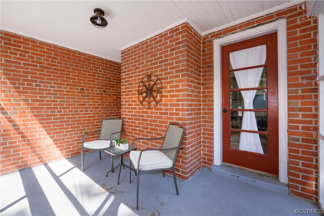 6300 Bliley Road Richmond, VA 23225 - Photo 31 of 41 Gallery Image 31