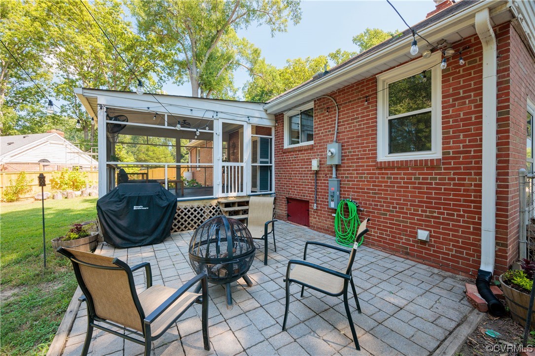 6300 Bliley Road Richmond, VA 23225 - Photo 33 of 41 Gallery Image 33