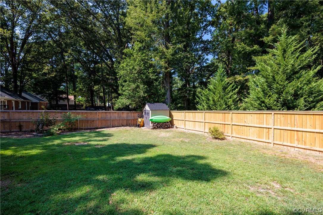 6300 Bliley Road Richmond, VA 23225 - Photo 34 of 41 Gallery Image 34
