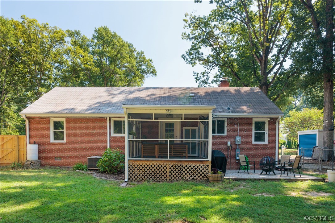 6300 Bliley Road Richmond, VA 23225 - Photo 35 of 41 Gallery Image 35